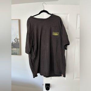 Carhartt Graphic T-Shirt